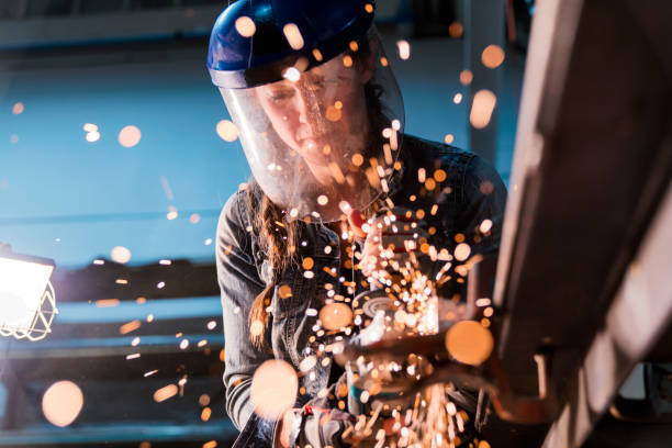  Moody, AL Welder Pros